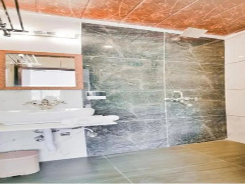 Kalyan Vilas Udaipur